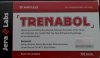Alexandr1977 тестирование препаратов - Бодибилдинг форум AnabolicShops