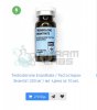 Pharmlabs.online Магазин качественной фармы 8 лет на рынке. Отправка из РФ - Бодибилдинг форум AnabolicShops