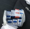 АНАБОЛИКИ.net - оф.дилер SP, Zerox, Genetic, Magnus, Lyka ! - Бодибилдинг форум AnabolicShops