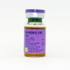 RU-FARMA | Магазин спортивной фармакологии | Отправка из РФ - Бодибилдинг форум AnabolicShops