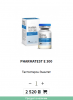 Магазин Фрэнка. Pharmacom Labs Official. Марка №1 в Мире! - Бодибилдинг форум AnabolicShops