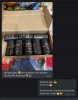 Hilma PRO - с заботой о вашем здоровье! - Бодибилдинг форум AnabolicShops