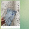 Hilma PRO - с заботой о вашем здоровье! - Бодибилдинг форум AnabolicShops