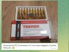Hilma PRO - с заботой о вашем здоровье! - Бодибилдинг форум AnabolicShops