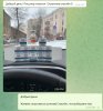 Hilma PRO - с заботой о вашем здоровье! - Бодибилдинг форум AnabolicShops