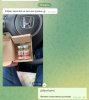 Hilma PRO - с заботой о вашем здоровье! - Бодибилдинг форум AnabolicShops