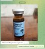 Hilma PRO - с заботой о вашем здоровье! - Бодибилдинг форум AnabolicShops
