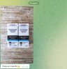 Hilma PRO - с заботой о вашем здоровье! - Бодибилдинг форум AnabolicShops