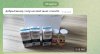 Hilma PRO - с заботой о вашем здоровье! - Бодибилдинг форум AnabolicShops