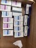 Homosteron.com оф.дилер Zphc|CanadaPeptides|Ergo Mrc - Бодибилдинг форум AnabolicShops