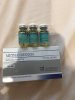 Homosteron.com оф.дилер Zphc|CanadaPeptides|Ergo Mrc - Бодибилдинг форум AnabolicShops