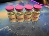 Simplex Pharma. Качественная фармакология. Надежный поставщик. - Бодибилдинг форум AnabolicShops