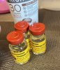 Магазин Ивана. Фармакология - Бодибилдинг форум AnabolicShops