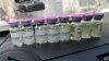 Simplex Pharma. Качественная фармакология. Надежный поставщик. - Бодибилдинг форум AnabolicShops