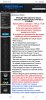 Homosteron.com оф.дилер Zphc|CanadaPeptides|Ergo Mrc - Бодибилдинг форум AnabolicShops