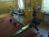 Возвращение в качалку - Бодибилдинг форум AnabolicShops
