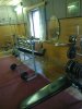 Возвращение в качалку - Бодибилдинг форум AnabolicShops