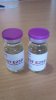 Simplex Pharma. Качественная фармакология. Надежный поставщик. - Бодибилдинг форум AnabolicShops