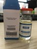 АНАБОЛИКИ.net - оф.дилер SP, Zerox, Genetic, Magnus, Lyka ! - Бодибилдинг форум AnabolicShops