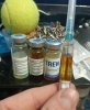 Hilma PRO - с заботой о вашем здоровье! - Бодибилдинг форум AnabolicShops