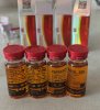 Hilma PRO - с заботой о вашем здоровье! - Бодибилдинг форум AnabolicShops