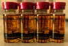 Hilma PRO - с заботой о вашем здоровье! - Бодибилдинг форум AnabolicShops