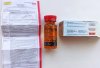 Hilma PRO - с заботой о вашем здоровье! - Бодибилдинг форум AnabolicShops