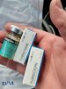 Homosteron.com оф.дилер Zphc|CanadaPeptides|Ergo Mrc - Бодибилдинг форум AnabolicShops