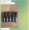 Hilma PRO - с заботой о вашем здоровье! - Бодибилдинг форум AnabolicShops