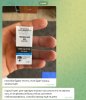 Hilma PRO - с заботой о вашем здоровье! - Бодибилдинг форум AnabolicShops