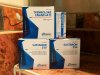 АНАБОЛИКИ.net - оф.дилер SP, Zerox, Genetic, Magnus, Lyka ! - Бодибилдинг форум AnabolicShops