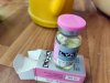 Курилка- разговоры на любые темы - Бодибилдинг форум AnabolicShops