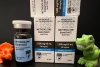 Hilma PRO - с заботой о вашем здоровье! - Бодибилдинг форум AnabolicShops