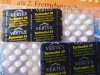 Рыжий, где ты был !? - Бодибилдинг форум AnabolicShops