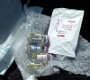 Simplex Pharma. Качественная фармакология. Надежный поставщик. - Бодибилдинг форум AnabolicShops