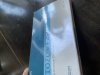 Real-Pump (Balkan Pharma, SP Labs) - Бодибилдинг форум AnabolicShops