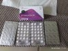 Real-Pump (Balkan Pharma, SP Labs) - Бодибилдинг форум AnabolicShops