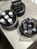 Hilma PRO - с заботой о вашем здоровье! - Бодибилдинг форум AnabolicShops
