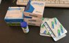 АНАБОЛИКИ.net - оф.дилер SP, Zerox, Genetic, Magnus, Lyka ! - Бодибилдинг форум AnabolicShops