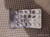 Real-Pump (Balkan Pharma, SP Labs) - Бодибилдинг форум AnabolicShops