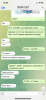 Магазин PharmLambs не выполняет заказ - Бодибилдинг форум AnabolicShops