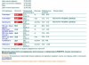 Курилка- разговоры на любые темы - Бодибилдинг форум AnabolicShops