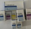 Магазин Фрэнка. Pharmacom Labs Official. Марка №1 в Мире! - Бодибилдинг форум AnabolicShops