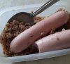 Курилка- разговоры на любые темы - Бодибилдинг форум AnabolicShops