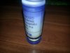 Nordpharmaceutical- ПРОДАЖИ ЗАКРЫТЫ! НЕ ПОКУПАТЬ! - Бодибилдинг форум AnabolicShops