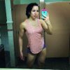 italicafarm.com - Бодибилдинг форум AnabolicShops