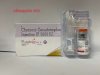 Pharmlabs.online Магазин качественной фармы 8 лет на рынке. Отправка из РФ - Бодибилдинг форум AnabolicShops
