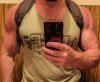 Homosteron.com оф.дилер Zphc|CanadaPeptides|Ergo Mrc - Бодибилдинг форум AnabolicShops