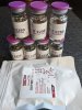 Simplex Pharma. Качественная фармакология. Надежный поставщик. - Бодибилдинг форум AnabolicShops