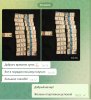 Hilma PRO - с заботой о вашем здоровье! - Бодибилдинг форум AnabolicShops